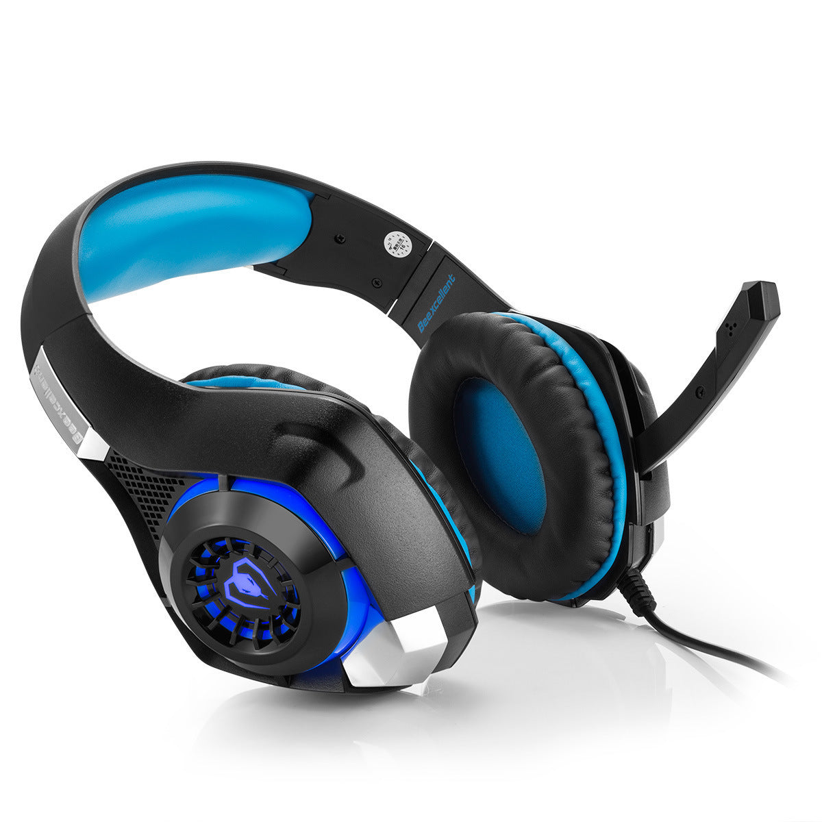 Headphones for gaming - Your Tech