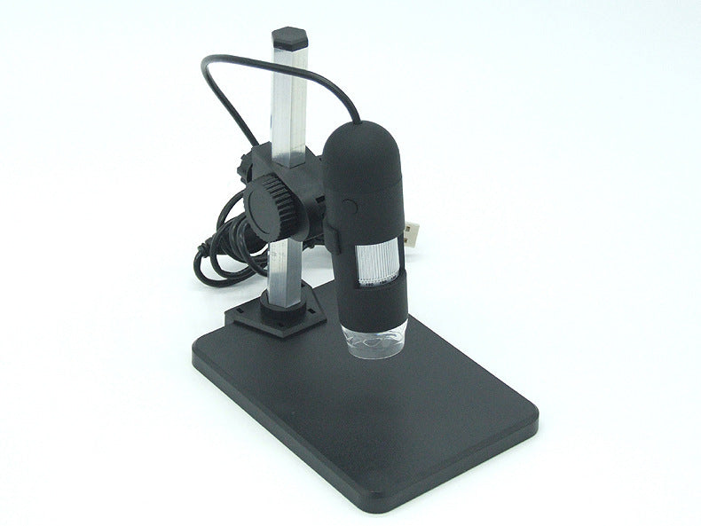 USB Microscope Camera - Your Tech