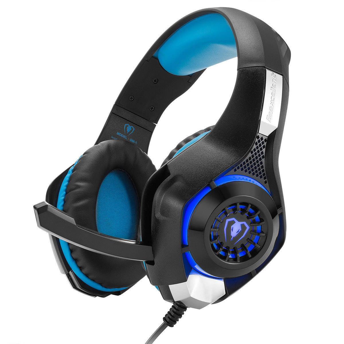 Headphones for gaming - Your Tech