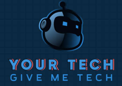 Your Tech